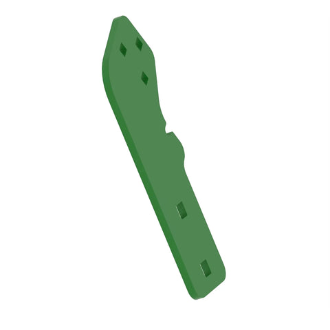 A113397 Schraper