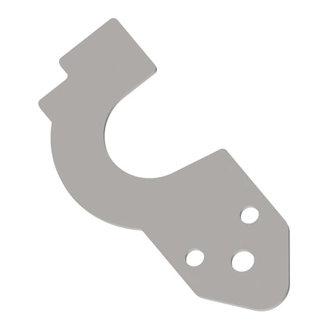 A113431 Afstandsring
