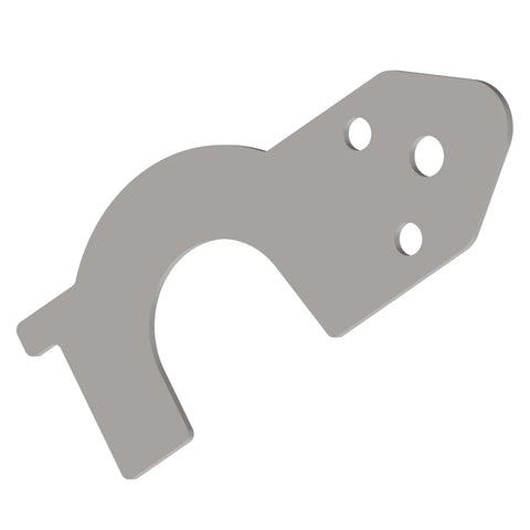A113433 Afstandsring