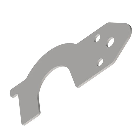 A113433 Afstandsring