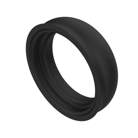 A113507 Buitenband