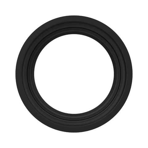 A113507 Buitenband