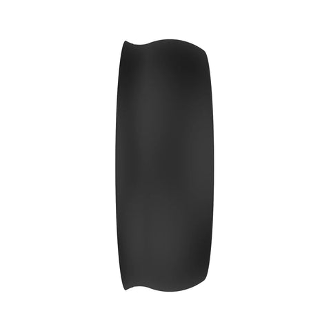 A113507 Buitenband