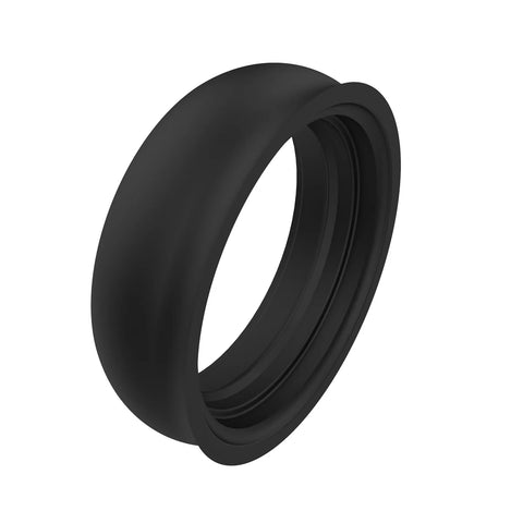 A113507 Buitenband
