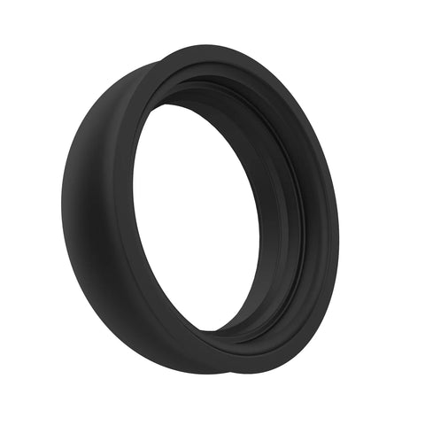 A113507 Buitenband