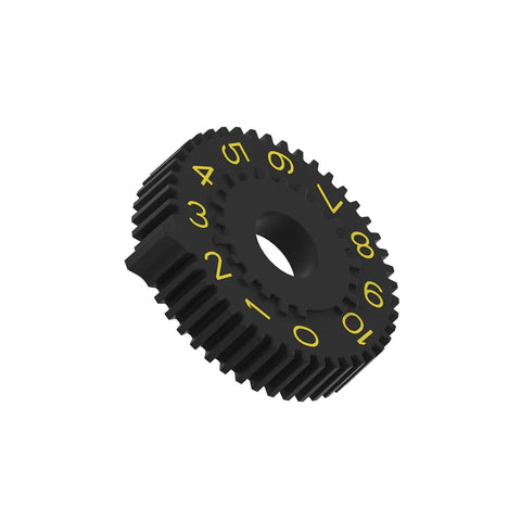 A113550 Arm