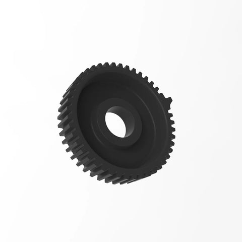 A113550 Arm