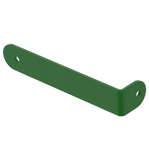 A113578 Houder