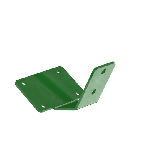 A113601 Houder