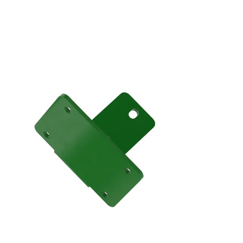 A113601 Houder