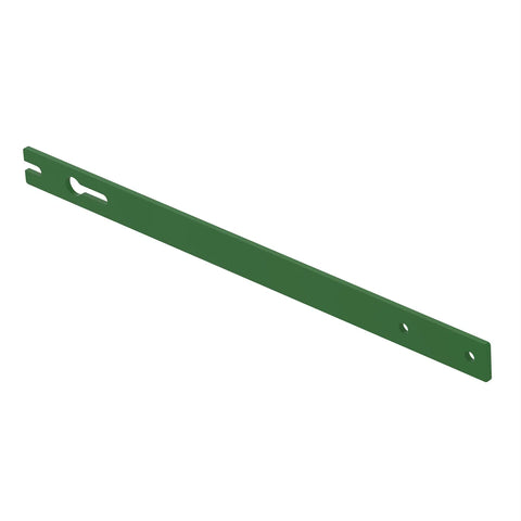 A113621 Houder