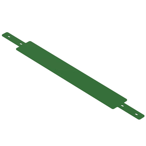 A113652 Houder