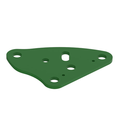 A113759 Plaat