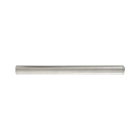 A113761 Kerfstift
