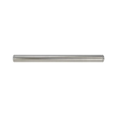 A113761 Kerfstift
