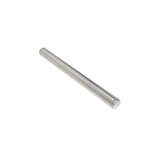 A113761 Kerfstift