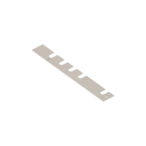 A113778 Afstandsring