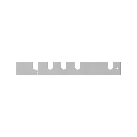A113778 Afstandsring