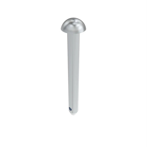 A11381 Pen
