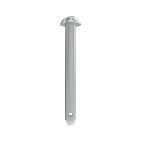 A11381 Pen