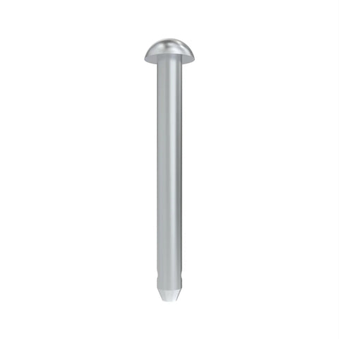 A11381 Pen