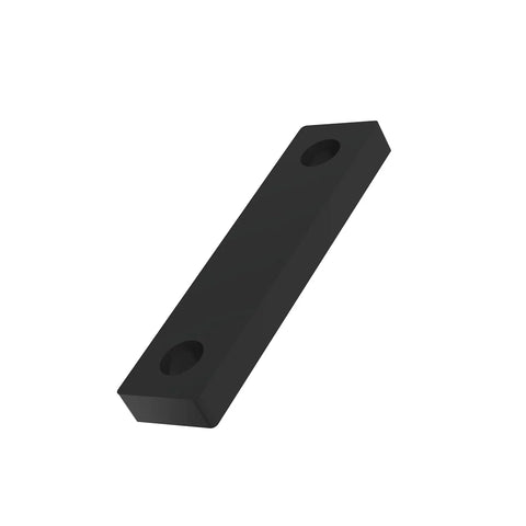 A113883 Plaat