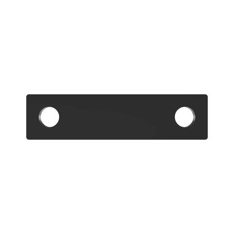 A113883 Plaat