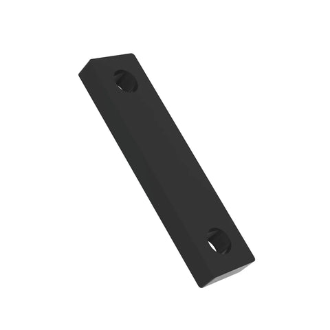 A113883 Plaat