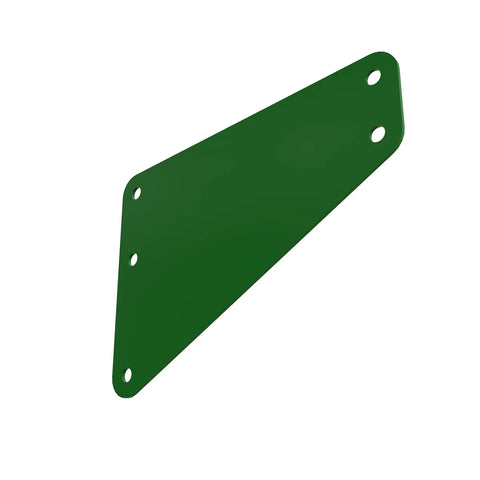 A113923 Plaat