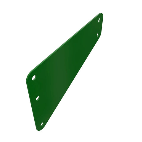 A113923 Plaat