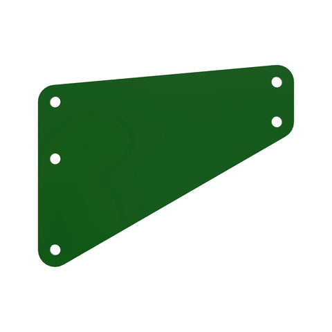 A113923 Plaat