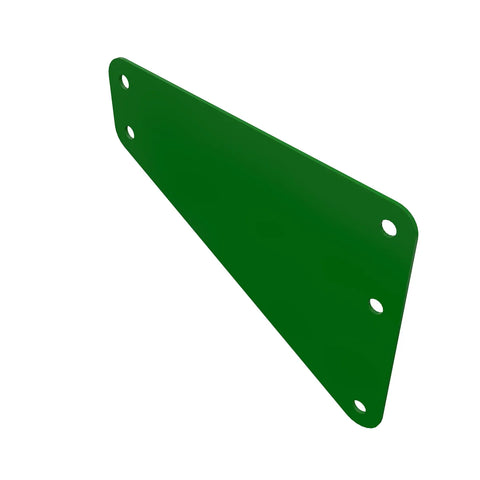A113923 Plaat