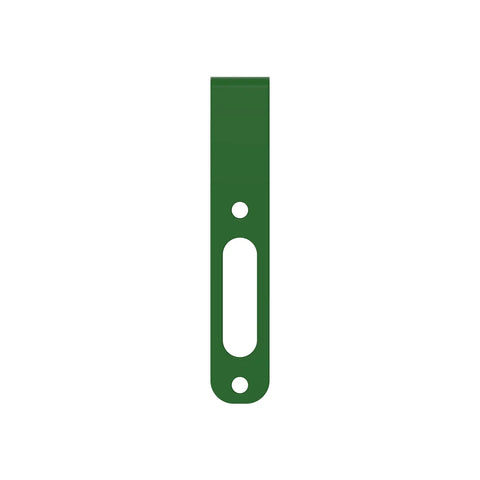 A113945 Houder