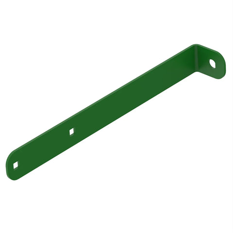 A113971 Houder