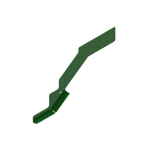 A113974 Plaat