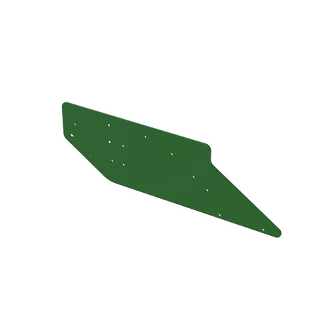 A113975 Plaat