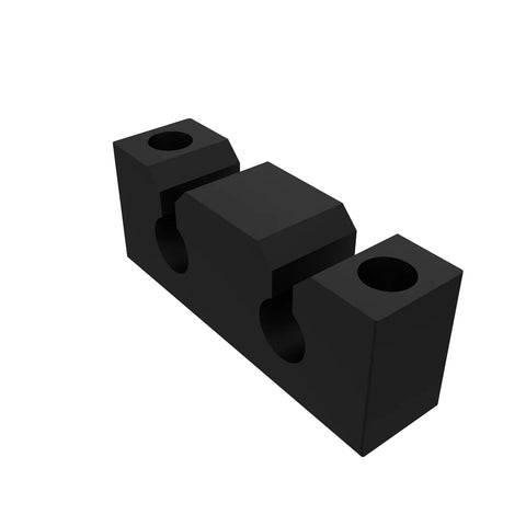 A113984 Blokklem
