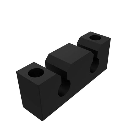A113984 Blokklem