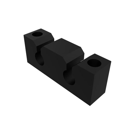 A113984 Blokklem