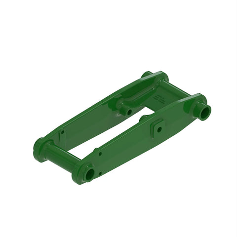 A114265 Frame
