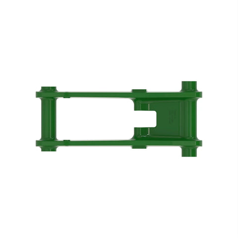 A114265 Frame