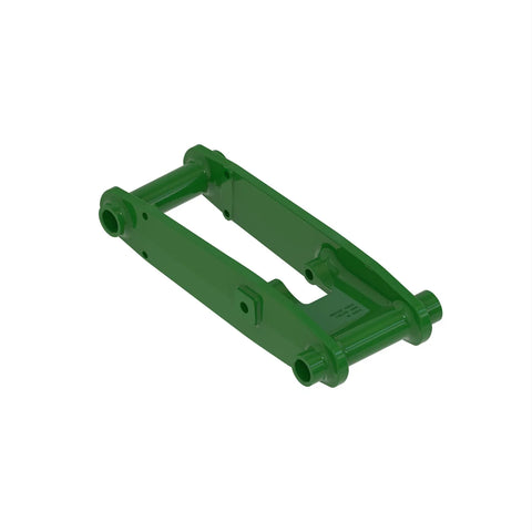 A114265 Frame