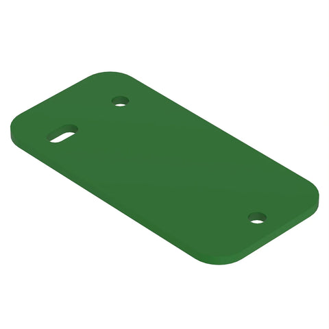 A114295 Houder