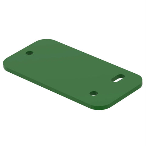 A114295 Houder