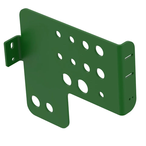 A114299 Houder