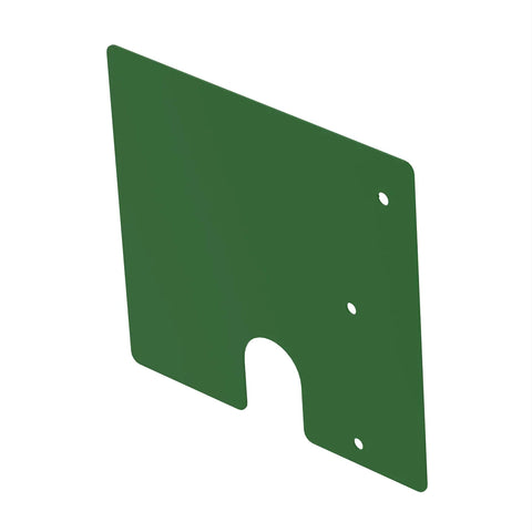 A114425 Houder