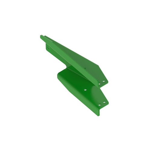 A114528 Plaat