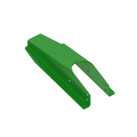 A114528 Plaat