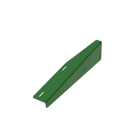 A114549 Plaat