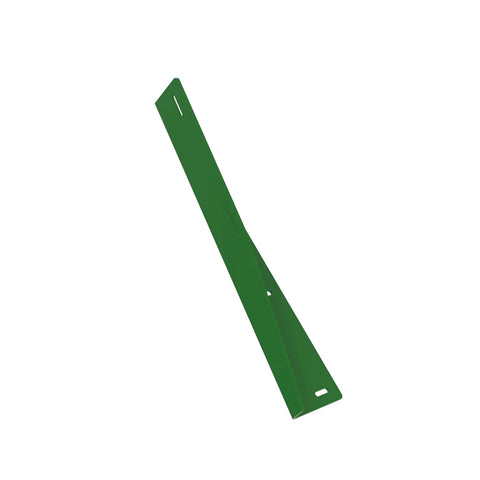 A114549 Plaat